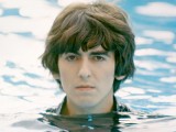 "George Harrison: Living In The Material World." © Apple Corps Limited / courtesy of HBO