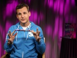 Rob Dyrdek Wonka Free Ride