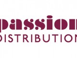 Passion Distribution