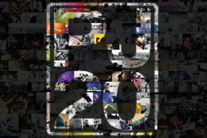 Pearl Jam Twenty Pearl Jam Twenty
