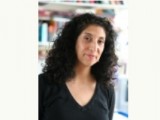 Selina Mehta