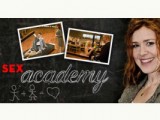 Sex Academy