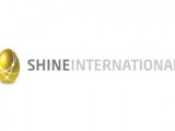 Shine International
