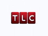 TLC logo