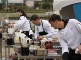 Top Chef Canada