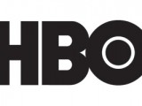 HBO