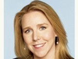 suzanne kolb