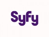 Syfy renews "Face Off"