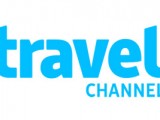 Travel Channel
