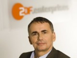 Alexander Coridass