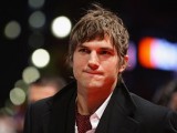 Ashton Kutcher