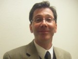 Ben Rotterman