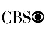 CBS