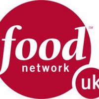 Realscreen » Archive » Food Network UK to “Feast” with Sweet TV