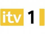 ITV1