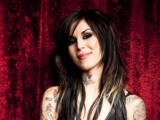 Kat Von D