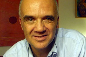 Lorenzo Hendel Lorenzo Hendel