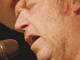 Neil Young Journeys (fka Neil Young Life)