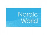Nordic World