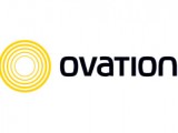 Ovation