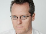 Thom Powers
