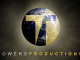 Towers Productions