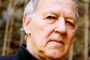 Werner Herzog Werner Herzog