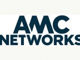 amc networks