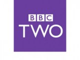 BBC Two