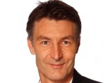 Alan Erson