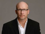 Alex Gibney