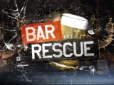 BarRescuelogofinal
