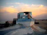 MIPCOM Picks 2011 - Best in Show: Bombay Beach