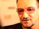 BonoTiff2011-c-Crucial-Pictures