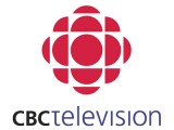 CBC Television