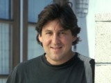 Cameron Crowe
