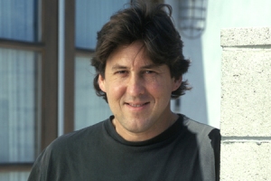Cameron Crowe Cameron Crowe