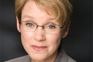 Christine Shipton Christine Shipton