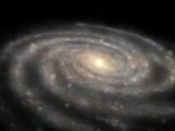 20960 Universe. Deliverables.