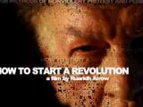 MIPCOM Picks: How to Start a Revolution