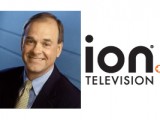 John Ford / ION Television