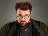 Kevin Smith
