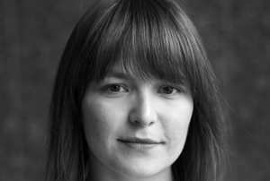 Lina Prestwood Lina Prestwood