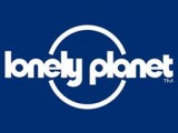 Lonely Planet