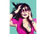 Margaret-Cho