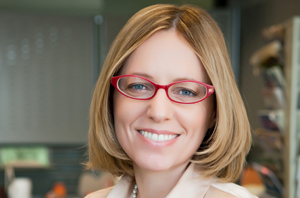 Michela Giorelli Michela Giorelli