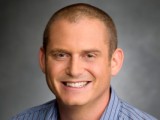 Paul Telegdy