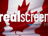 Radarscreen 2011 - Canada