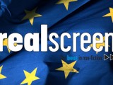 Radarscreen 2011 - EU
