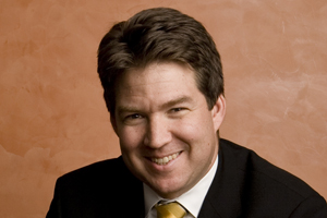 Rick Holzman